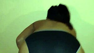 Big and Lil Nicky in a fun adventure