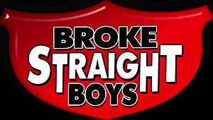 exploring gay porn on isgayporn xyz