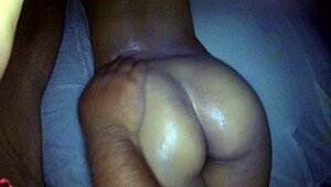 i give erotic massage to my stepsister and play with her pussy she is very sexy