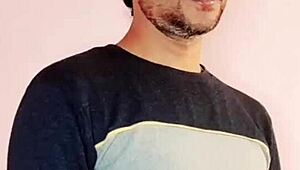 Indian Wedding Party Sparks Hidden Desires Among Friends