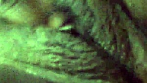 hey, i'm playing with my horny teen pussy, it's so wet