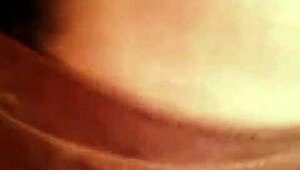 rica mamada en el baño con mi leo andreyleo12 😍