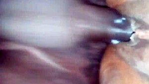 I Love This BIG BLACK COCK