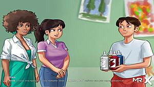 hey, wanna check out this erotic hentai picture of the headmistress now?