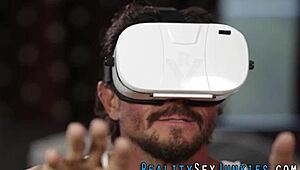 Real Teenager, tell me how you got slammed by that old pervert!