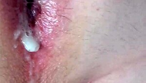 i still crave that raw aussie interracial bareback session