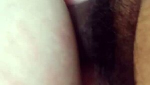 i still crave that raw aussie interracial bareback session