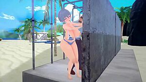 Uzaki Compilation Japs8005 Sound