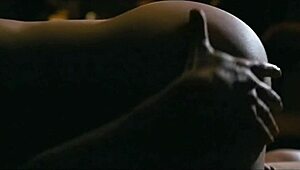 i can't stop watching celeb riding and bare ass scenes!