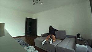 wife allowed herself fucked by husbands best friend while he away real treason