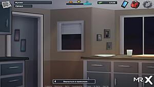 hey, wanna check out this erotic hentai picture of the headmistress now?