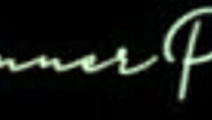 Double Trouble Episode 2 In Prison Setting