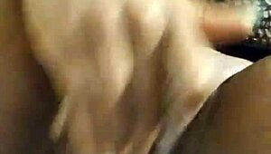 Feels Great Licking Outdoors!