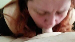 Suggestive Blowjob Scene In Sex Video SV0699 Featuring Intense Oral Action And Passionate Encounters