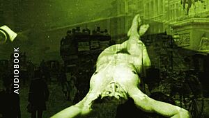 Suggestive Vintage Vibe with Hairy Beaver Stripping Down Slow