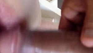 i still crave that raw aussie interracial bareback session