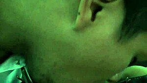 my nephew sucks my big cock