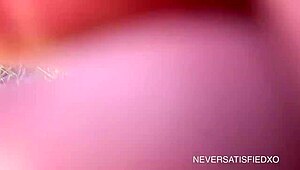 White Wife Takes Big Black Cock at Beach, Nearly Caught by Cuckold Husband!