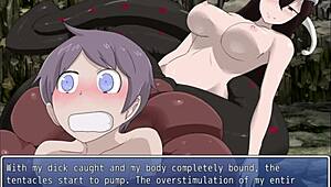 Mgq paradox compilation part 10 is here, yay! 🎮