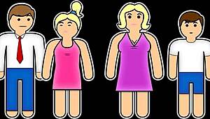 i can’t stop, mandy rhea, until i get off as your stepson