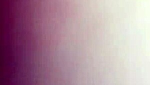 Oh wow, holiday fucking with my wet wife is amazing!