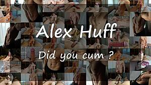 jump on my dick, moan and cum hard