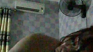 Tham Truong Vietnamese Self-Recorded.