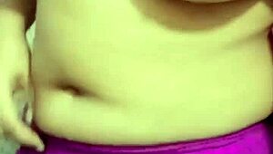 I can’t believe this Bangla group got so wild!