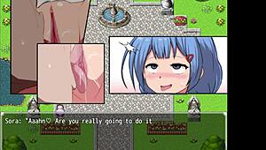 Agent Sirius V1 04 Dlc Full Gallery Pt 1