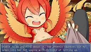 Mgq paradox compilation part 10 is here, yay! 🎮