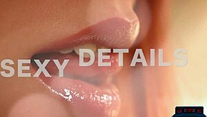 omg, i’m like totally stunned watchin paula shy, czech redhead, strip naked with big boobs