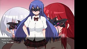 Agent Sirius V1 04 Dlc Full Gallery Pt 1