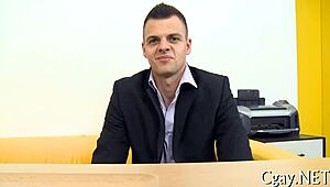 超赞男同志性爱视频合集