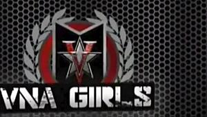 Nerdy Brunette Lyra Lockhart Creampied Hard by Alex Legend!