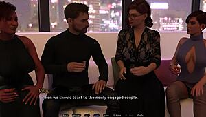 hey goddess, wanna play with that shaved redhead pussy tonight?