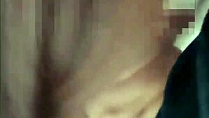 FILIPINA MILF FUCKS HORNY FUCK BUDDY IN PUBLIC NIGHT CLUB