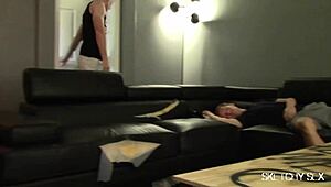 玩过一洞塞多少精液的游戏吗？