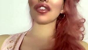 i am your only purpose