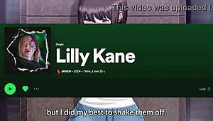 Best anime hentai scenes boobs hentai sex hentai porn hentai compilation public sex