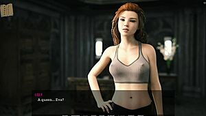 tales from the unending void 93 game adventure