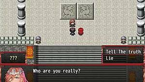 异世界后宫游戏 第2集