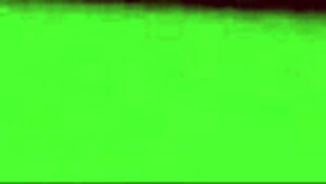 Getting that blowjob by the pool?