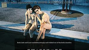 tales from the unending void 93 game adventure