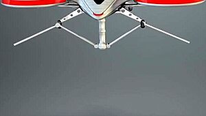 czech milf jessy tryin new outfit at home, didnt mean to mess up the look...