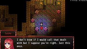 异世界后宫游戏 第2集