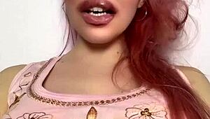 i am your only purpose