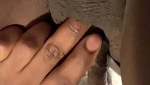 Detailed Prostate Massage Technique