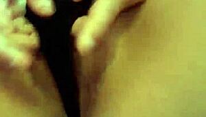 来我房间私密玩吧，我每天都爱操