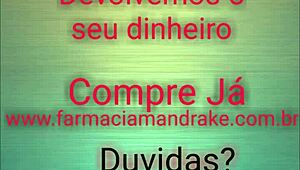 Hot Young Prostitute Takes Big Cock Anal