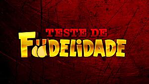 loira gostosa, you're riding the cock and kissing the mouth